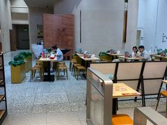 -小杨生煎(深圳岗厦北店)