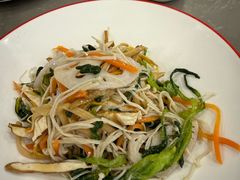 -红厨巷·淮扬菜(熙南里店)