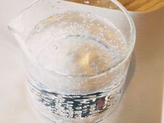 金汤力-ZING COFFEE 镜咖啡