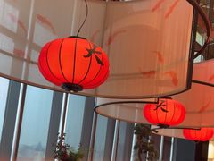 -天辣(金桥啦啦宝都店)