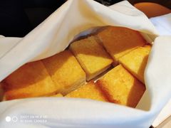 -王品台塑牛排(成都万象城店)