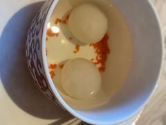 -新荣记(新源南路店)