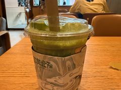 -去茶山(重庆万象城店)
