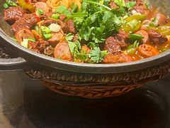 -大唐高老庄(红旗路店)