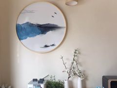 -筋骨堂热敷推拿按摩(枫林绿洲店)