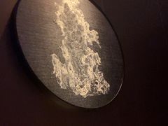 -玲珑汤泉生活会馆(花桥店)