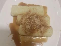 -渝信川菜(南滨店)