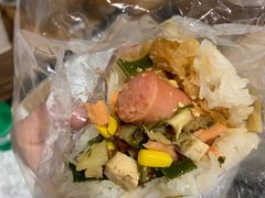 -秋英饭团(大庙新村店)