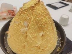 -莞香楼·正宗东莞菜(东升店)