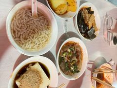 -好吃狗凉糕总店