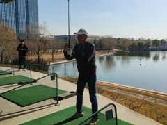 -同济大学(嘉定校区)