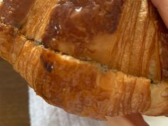 -tuan bakery+café(锦绣坊店)