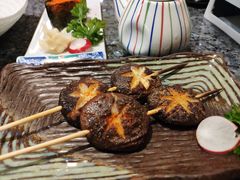 -菊上料理(蜀山银泰百货店)