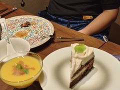 -觅唐MITONG(鸟巢店)
