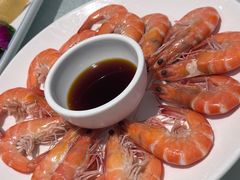 -阿英煲(凉城路店)