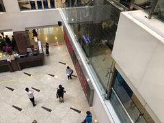 -浙江大学医学院附属第一医院(庆春院区)