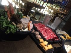 -呷哺呷哺(砂之船奥莱店)