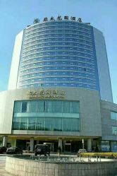 -小鬼当佳儿童摄影(通州外拍店)