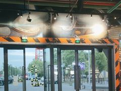 -极限PLAY运动娱乐新世界·团建派对表演休闲馆·室内高空游乐园