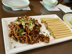 -致美楼(前门店)
