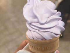 -麦当劳(洪山商场店)