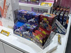 -卡游(时代LIFE购物中心店)