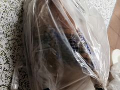 全聚德精品烤鸭-全聚德(前门店)