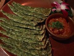 -花马天堂云南餐厅 Lost Heaven(高邮路店)