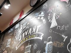 -小明同学(三里屯店)