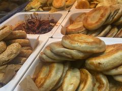 -紫光园(创始店)