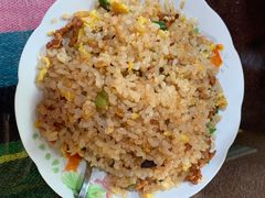 -口口香小吃店