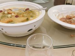 -国惠大酒楼(宝龙店)