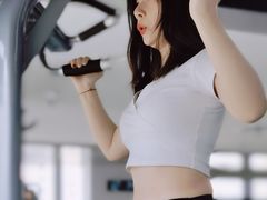 -WEGYMER健萌健身(麦德龙钰龙天下馆)