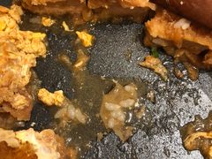 -和幸(温江新光天地店)