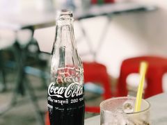 -普吉镇