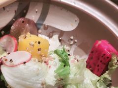 -匠和风精致料理(莆田财富中心店)