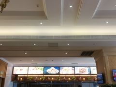-维也纳国际酒店·江苏苏州火车站北广场店