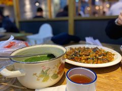 -宋小谨(惠安禹洲店)
