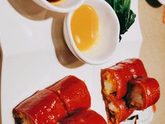-点都德(德江楼店)