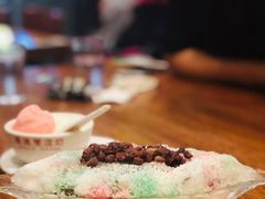 -正德顺順德雙皮奶(中信店)