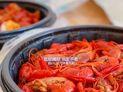 -盒马鲜生(新都心店)
