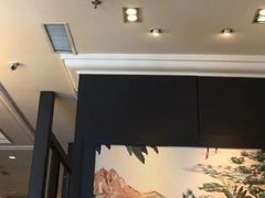 -星巴克臻选(威海威高广场店)