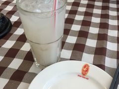-文东记(马里士他路)