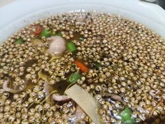 -许家菜(望江店)