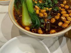 -渝乡人家(和平里店)