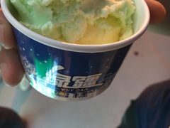 -五一星光夜市(SOHO新天地店)