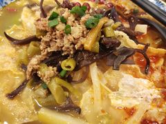 -螺世纪螺蛳粉·桂味小排档(裕德店)