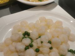 -老客站酒楼(金花南路店)