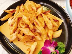 -庐州太太(鼓楼店)