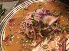 -蟹之国·精品蟹料理(极地店)